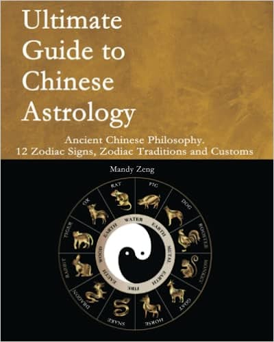 https://www.checkastrology.com/wp-content/uploads/2022/10/amazon-bookcover-ultimate-chinese-astrology.jpg